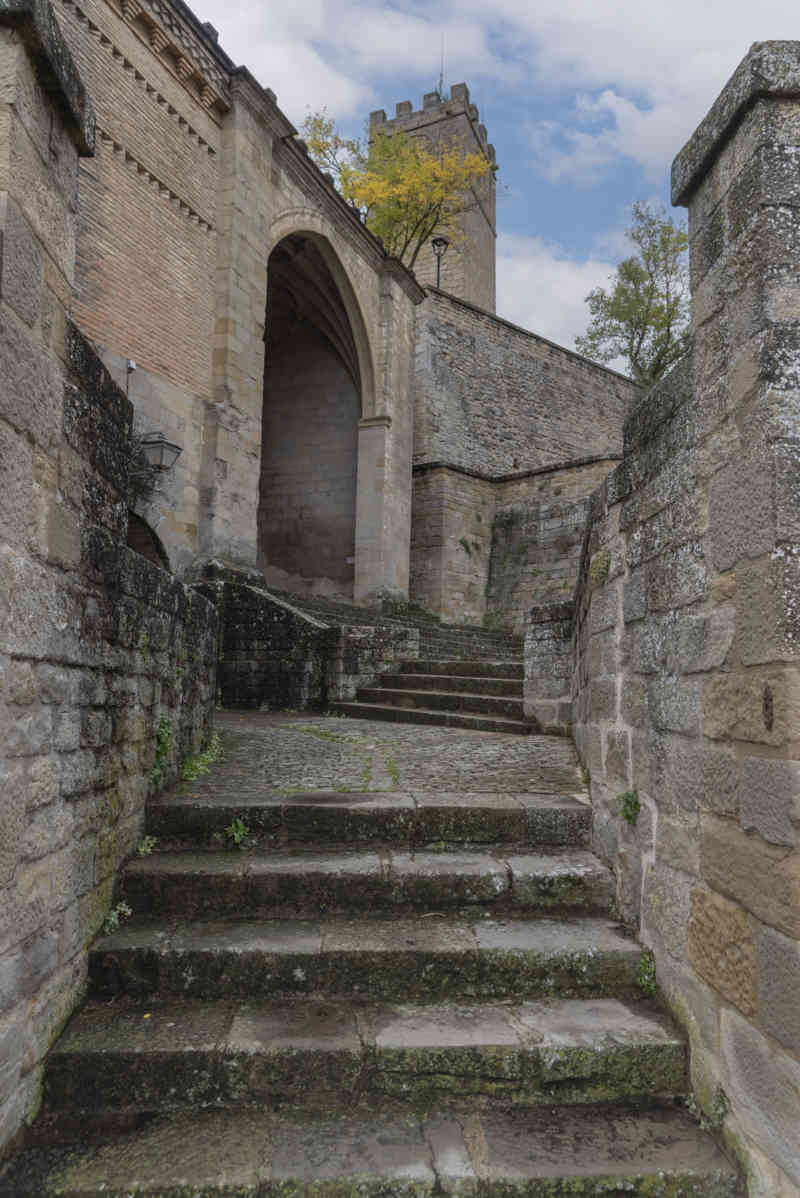 Zaragoza - Sos del Rey Católico 29.jpg